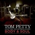 Tom Petty - Body and Soul (Live 1993)