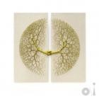 Peter Gabriel - Been Undone