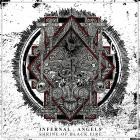 Infernal Angels - Shrine of Black Fire