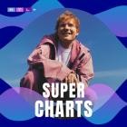 RTL+ Super Charts (05.09.2025)