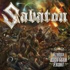 Sabaton-Stories From The Western Front-24BIT-48KHZ-WEB-FLAC-2023-FLACCiD