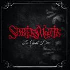 Spiritus Mortis - The Great Live