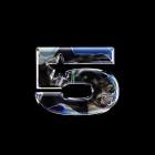Paxslim - D5NCIN