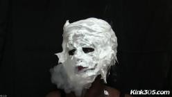 Kink305.20.06.12.Ebony.Simone.Styles.Smokes.And.Gets.Messy.XXX.1080p.MP4-GAPFiLL