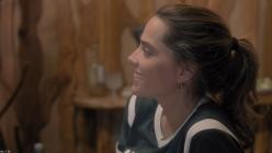 Off.Road.2025.S01E04.GERMAN.DL.DOKU.1080p.WEB.h264-HAXE