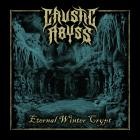 Caustic Abyss - Eternal Winter Crypt