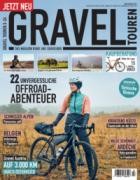 GRAVEL Touren 03/2024