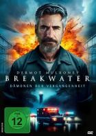 Breakwater - Dämonen der Vergangenheit