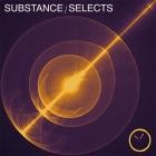 VA - Substance Selects