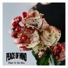Peace Of Mind - Blood Is The Price