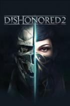 Dishonored 2