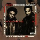 Double X-Ruff Rugged And Raw-16BIT-WEB-FLAC-1995-SHHHHHH