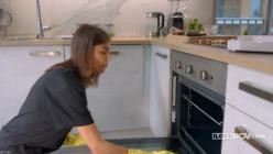 ILovePOV.24.12.20.Julia.Graff.Maid.For.A.Day.XXX.1080p.MP4-WRB