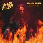 Sacred Leather - Fallen Angel