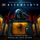 Jeff Russo - Alien: Earth - Ep  5 