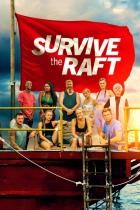 Survive the Raft - Staffel 1