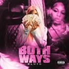 PLUTO - BOTH WAYS (Deluxe)