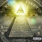 Ryan Banks - THE ALMIGHTY
