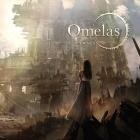 Omelas - Dawn