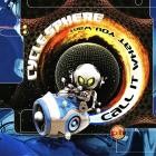 Cycle Sphere - Call It What You Want