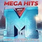 Megahits 2023 - Die Zweite