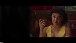 Delicious GERMAN 1080P WEB X264-WAYNE