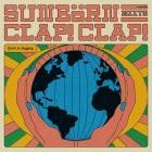 Sunboern and Clap Clap - Earth Is Begging