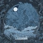 Alconaut - Endless Skies