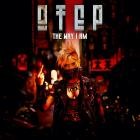 OTEP - The Way I Am (Eminem Cover)