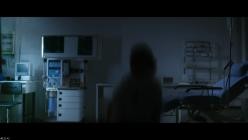 Vom.Rockstar.zum.Killer.Der.Fall.Bertrand.Cantat.S01E03.GERMAN.DL.DOKU.1080p.WEB.h264-HAXE