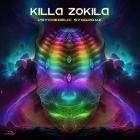 Killa Zokila - Psychedelic Syndrome