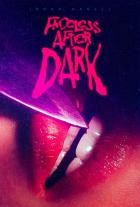 Faceless After Dark - Der Horror ist real