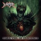 Daggr - Torn Veil of Existence