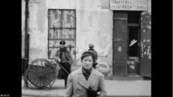 Die.Shoah.in.den.Ghettos.2024.German.DOKU.WEB.H264-CLASSiCAL