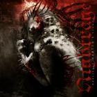 Nightrage - Wearing a Martyr's Crown