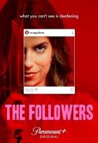 The Followers - Staffel 1