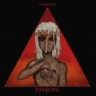 OsamaSon - psykotic