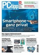 PCtipp 05/2024