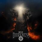 Out Of Darkness - Out of Darkness