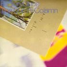 The Durutti Column - - Without Mercy  