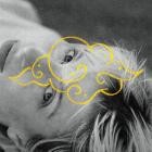 Hayley Williams - Whim