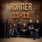 Hoehner - 11 plus 11