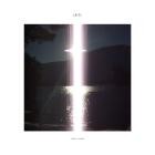 Lord of the Isles - ShopURL : https:lordoftheisles bandcamp comalbumsignals-aligned
