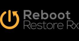 Reboot Restore Rx Pro v12.7 Build 2710041421