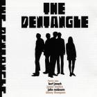 Pentangle - The Pentangle