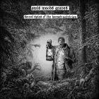 Owls Woods Graves - Secret Spies of the Horned Patrician