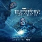Vince Pope - True Detective Night Country