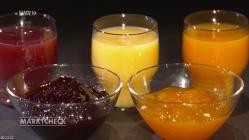 Marktcheck.2025-07-08.GERMAN.DOKU.HDTV.x264-ConNi