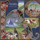 King Crimson - - Lizard (2025 David Singleton Elemental Mix)  