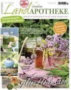 LandAPOTHEKE 03/2023